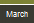 March