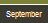 September