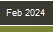 Feb 2024